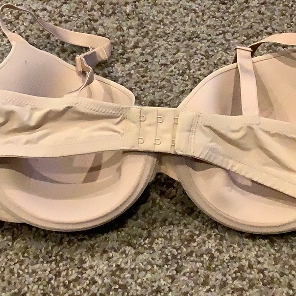 Auden bra Size 38C - Picture 3 of 4